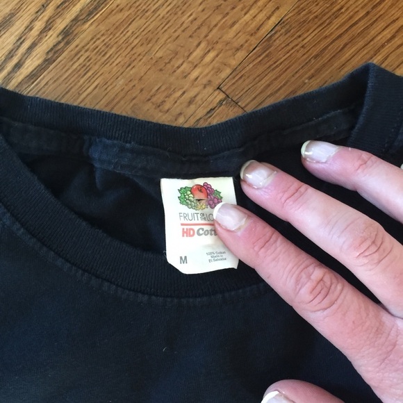 Bob Marley Every Little Thing Is Gonna Be Alright - Picture 3 of 4